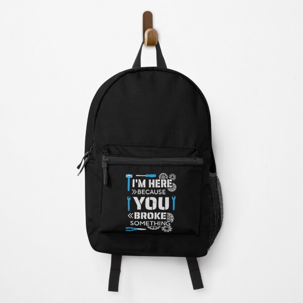 Item preview, I'm here because you broke something designed and sold by HandicraftArt.