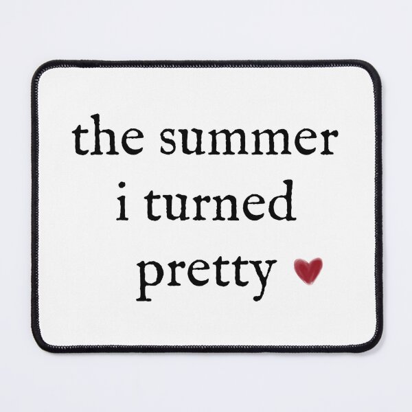 Item preview, tsitp designed and sold by maysartprojects.