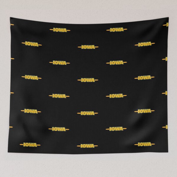Item preview, Iowa Corn designed and sold by twHistory.