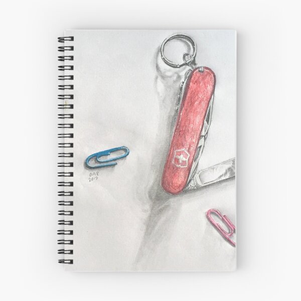 Item preview, A Trusty Companion designed and sold by divraeloart.