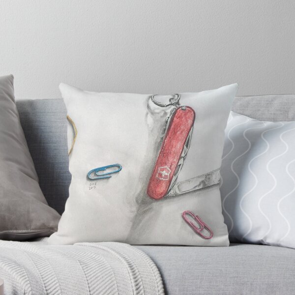 Item preview, A Trusty Companion designed and sold by divraeloart.