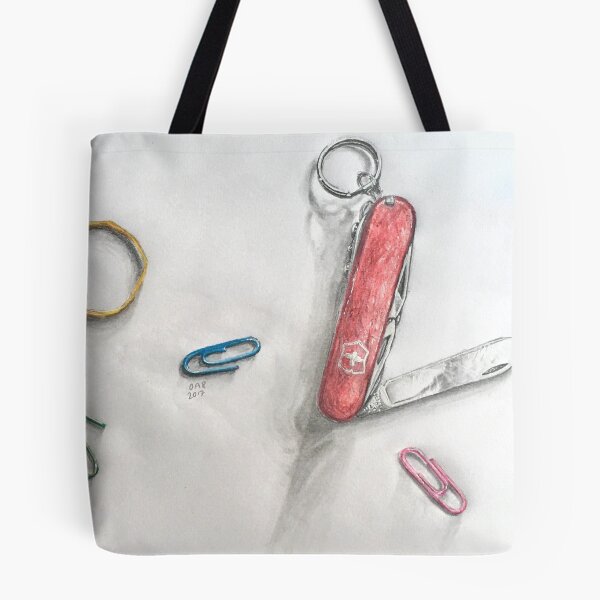 Item preview, A Trusty Companion designed and sold by divraeloart.