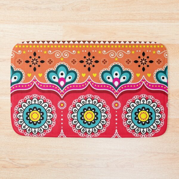 Item preview, Truck Art - Unique Style designed and sold by Boy From North.
