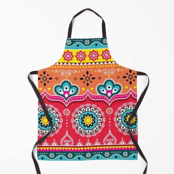 Aperçu de l'œuvre Art de camion - Style unique créée et vendue par Boy From North.