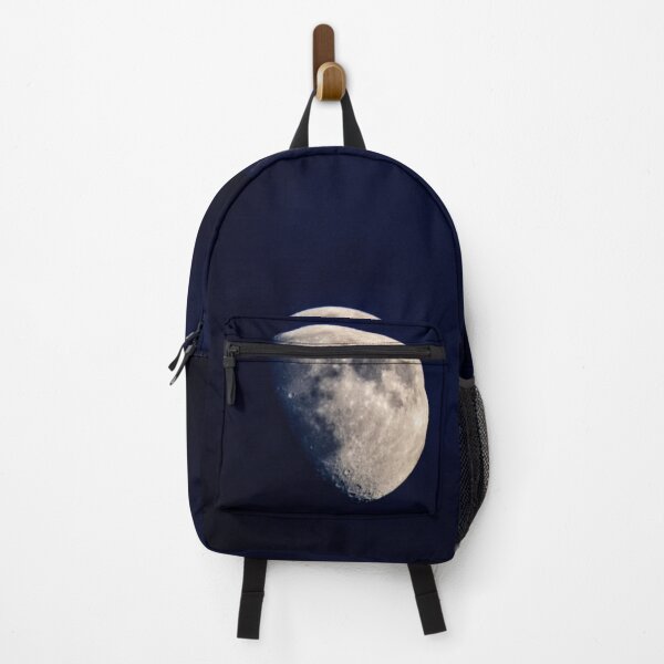 Item preview, Quarter Moon View designed and sold by Brian Shaw.