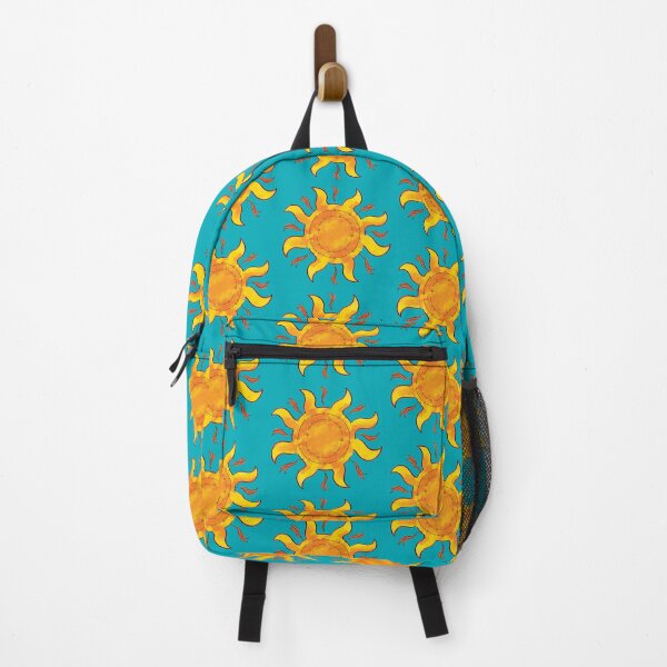 Item preview, Sun designed and sold by ColourMistress.
