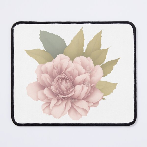 Item preview, Tropical Paradise flower Watercolor Clipart: Exotic and vibrant floral illustrations, bringing the tropical vibes to your designs designed and sold by deejungvillage.