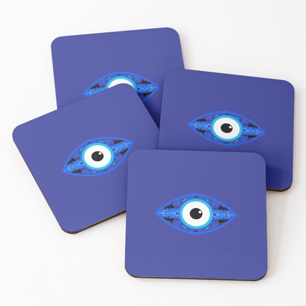 Item preview, All seeing eye designed and sold by CeriLodge.