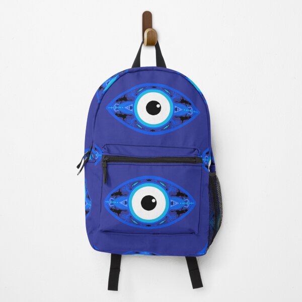 Item preview, All seeing eye designed and sold by CeriLodge.