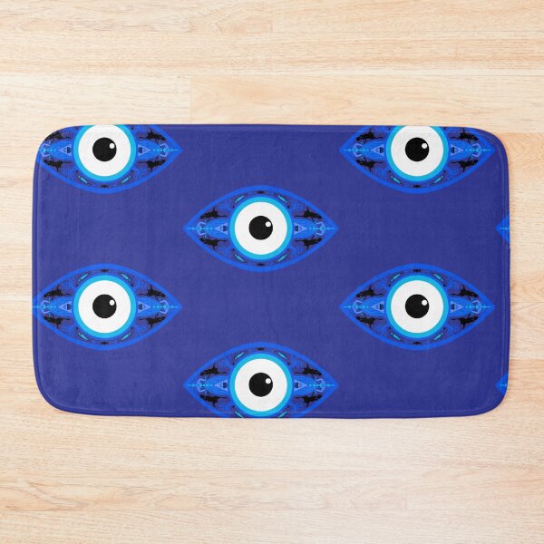 Item preview, All seeing eye designed and sold by CeriLodge.