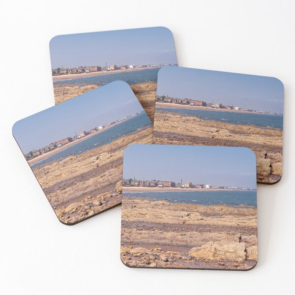 Item preview, Joppa Pans, Edinburgh designed and sold by Kasia Design.