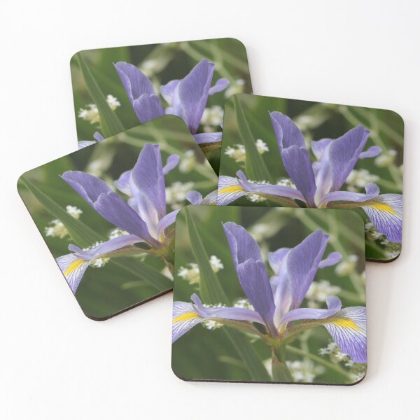 Item preview, Irresistible designed and sold by Anita Oakley.
