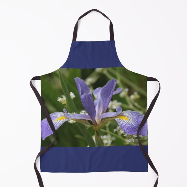 Item preview, Irresistible designed and sold by Anita Oakley.