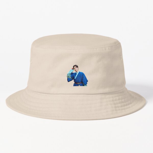 Vista previa del artículo con la obra «lee jae wook», diseñado y vendido por selvashop.