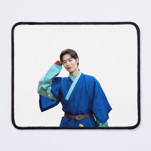 Item preview, Lee jae wook designed and sold by selvashop.