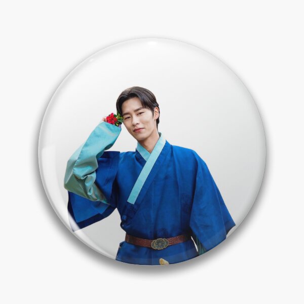 Item preview, Lee jae wook designed and sold by selvashop.