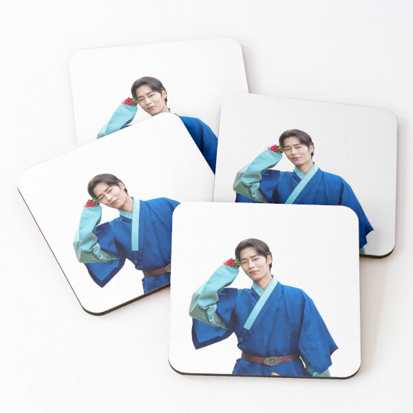 Item preview, Lee jae wook designed and sold by selvashop.