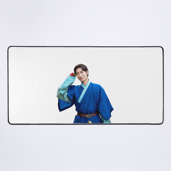 Item preview, Lee jae wook designed and sold by selvashop.