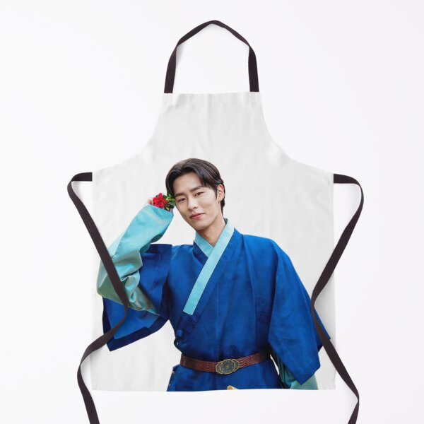Item preview, Lee jae wook designed and sold by selvashop.