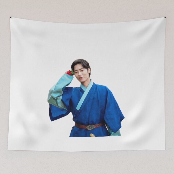 Item preview, Lee jae wook designed and sold by selvashop.
