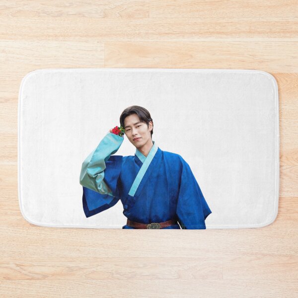 Item preview, Lee jae wook designed and sold by selvashop.