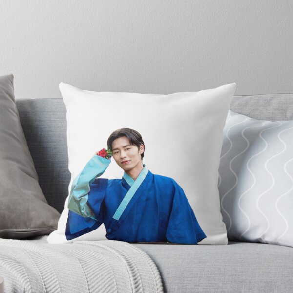 Item preview, Lee jae wook designed and sold by selvashop.