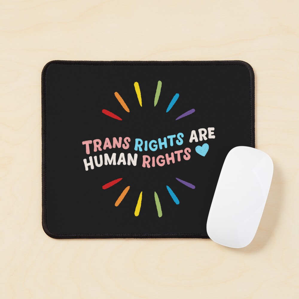 Item preview, Mouse Pad designed and sold by 96mon.