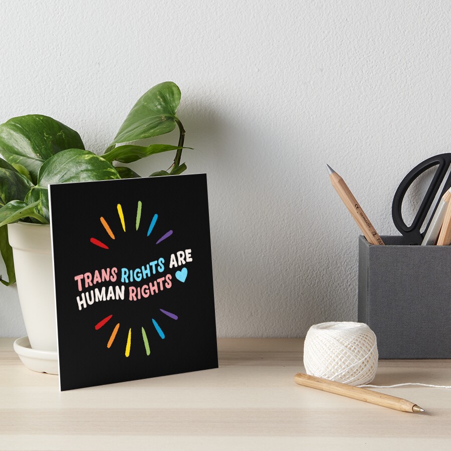 Item preview, Art Board Print designed and sold by 96mon.