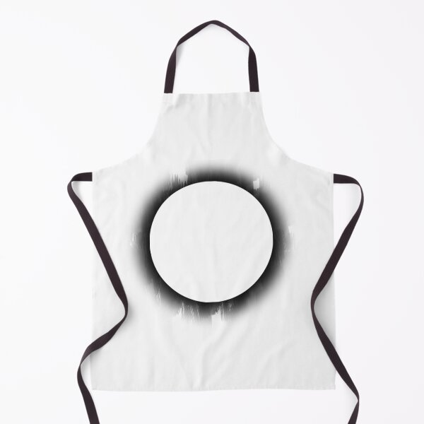 Item preview, Void Eclipse designed and sold by VojtechB.
