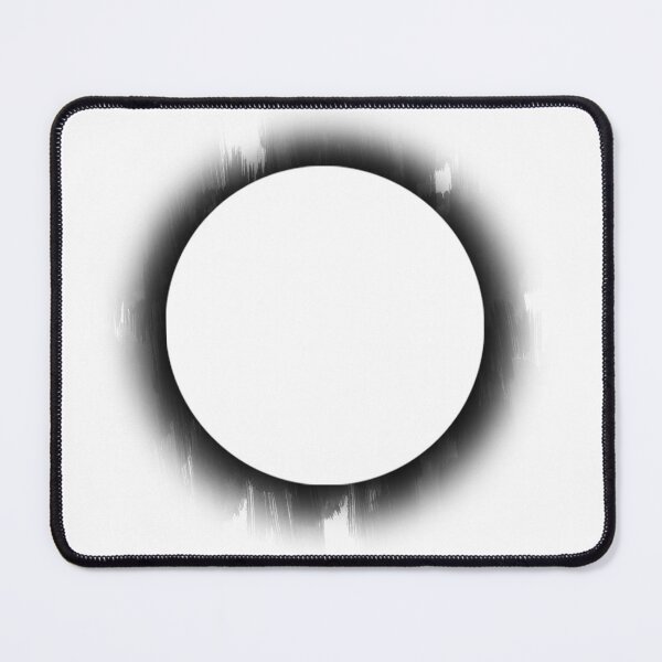 Item preview, Void Eclipse designed and sold by VojtechB.