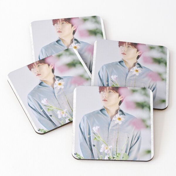 Item preview, forestella -  kang hyung ho designed and sold by selvashop.