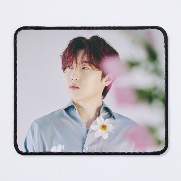 Item preview, forestella -  kang hyung ho designed and sold by selvashop.