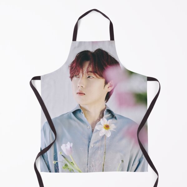 Item preview, forestella - kang hyung ho designed and sold by selvashop.