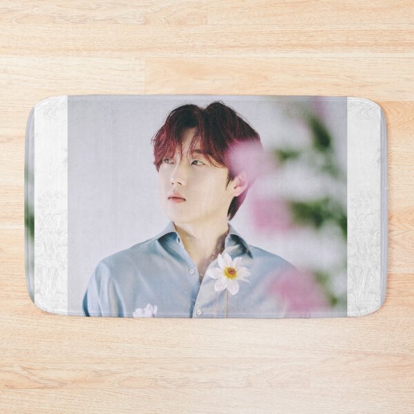 Item preview, forestella -  kang hyung ho designed and sold by selvashop.
