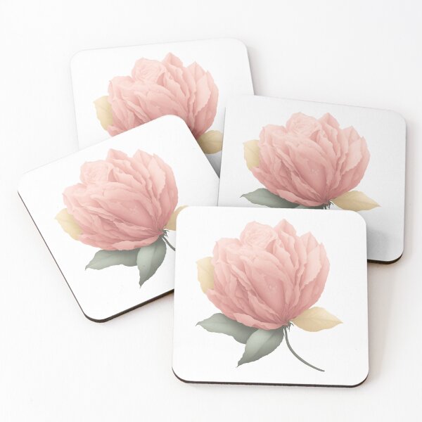 Item preview, Bohemian Flower Watercolor Clipart: Whimsical and free-spirited floral illustrations with a boho-inspired watercolor touch designed and sold by deejungvillage.