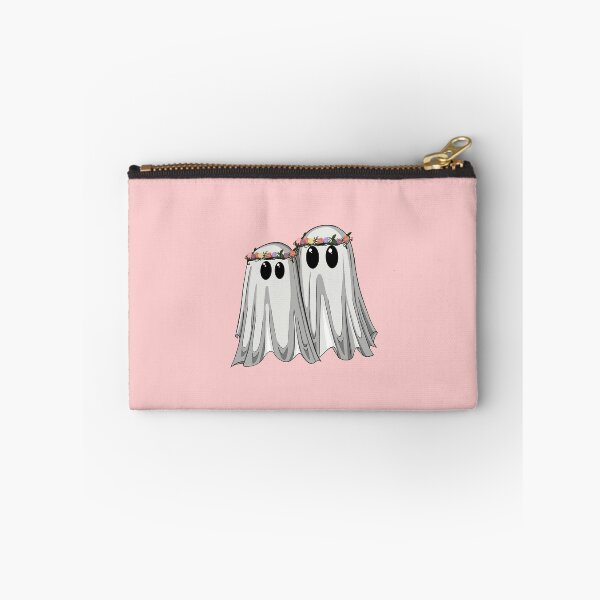 Item preview, Floral Ghosts  designed and sold by LaurelArtsPhoto.