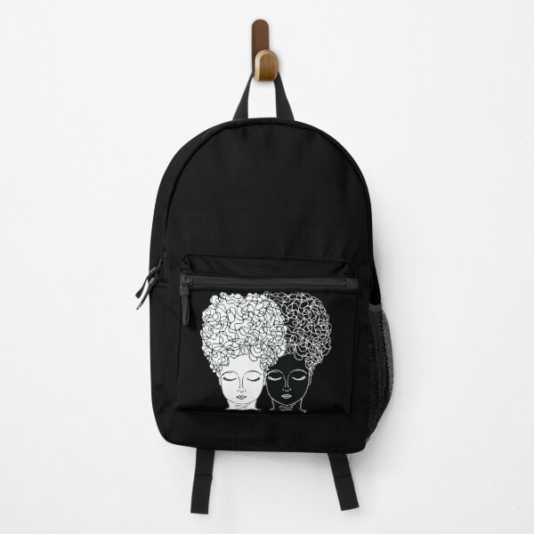 Item preview, Black and white designed and sold by om-artist.