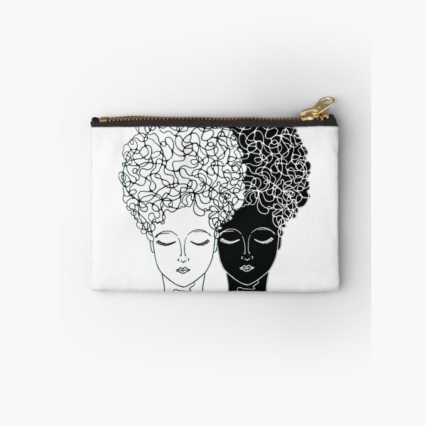 Item preview, Black and white designed and sold by om-artist.