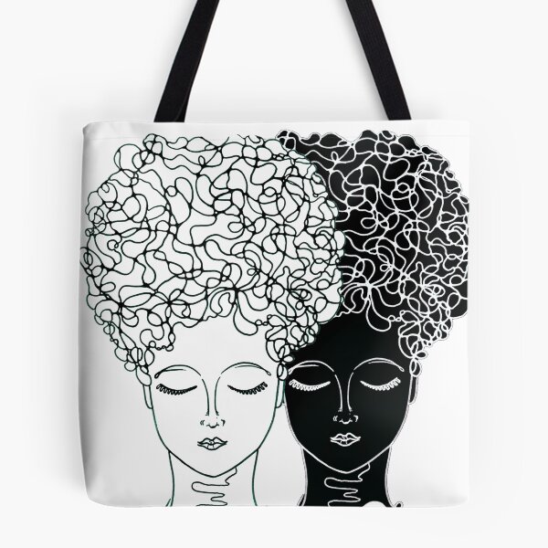 Item preview, Black and white designed and sold by om-artist.