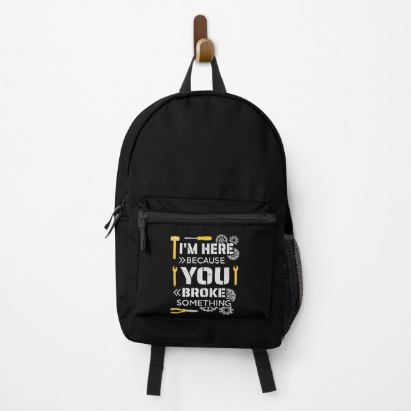 Item preview, I'm here because you broke something designed and sold by HandicraftArt.