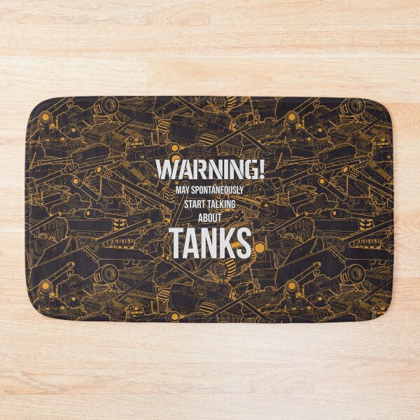 Item preview, WARNING! May spontaneously star talking about TANKS designed and sold by FAawRay.