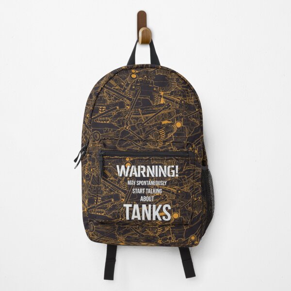 Item preview, WARNING! May spontaneously star talking about TANKS designed and sold by FAawRay.