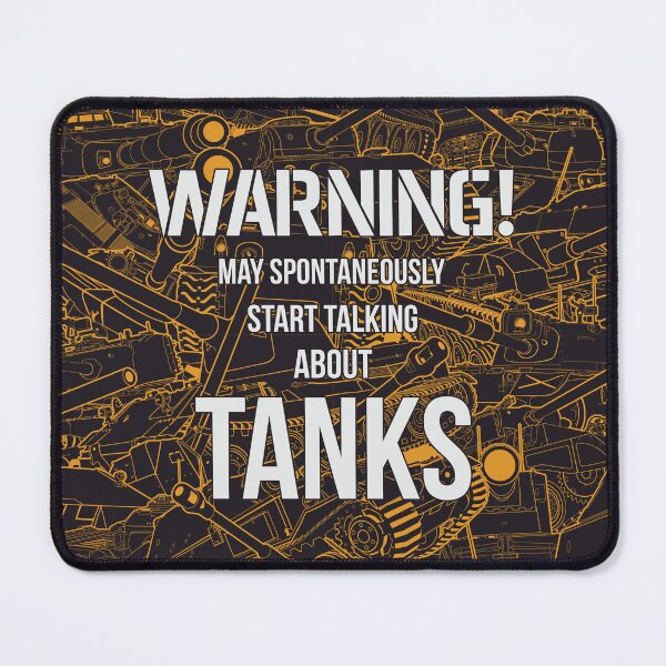 Item preview, WARNING! May spontaneously star talking about TANKS designed and sold by FAawRay.