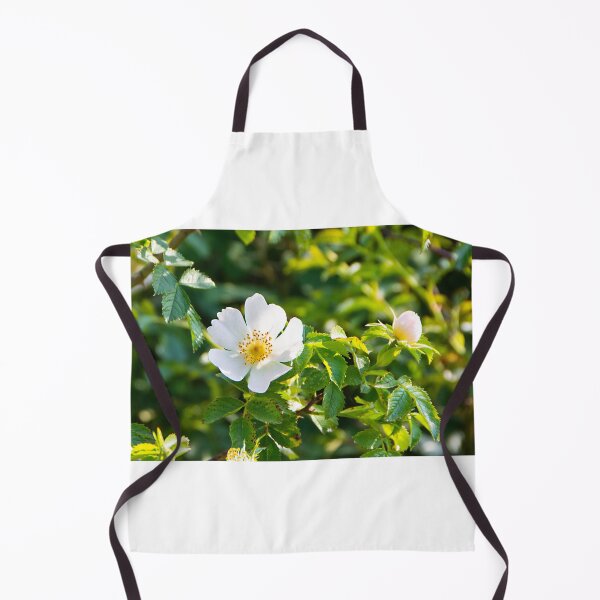 Item preview, At the side of the path designed and sold by jchanders.