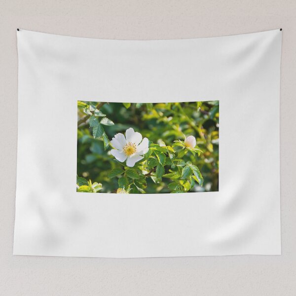 Item preview, At the side of the path designed and sold by jchanders.