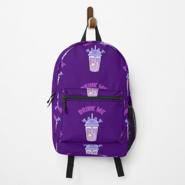 Item preview, Drink Me designed and sold by Knottygirl.