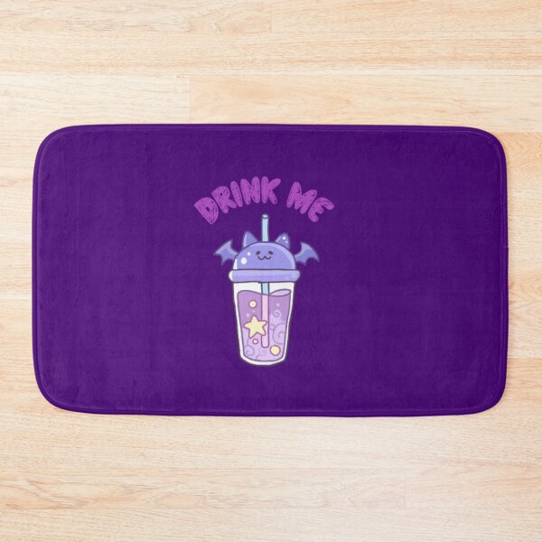 Item preview, Drink Me designed and sold by Knottygirl.