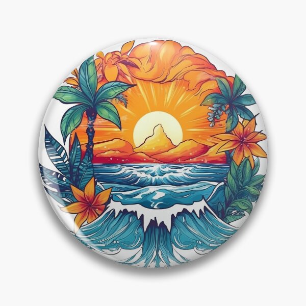 Item preview, Bruh we out teachers designed and sold by PRYMULLART.