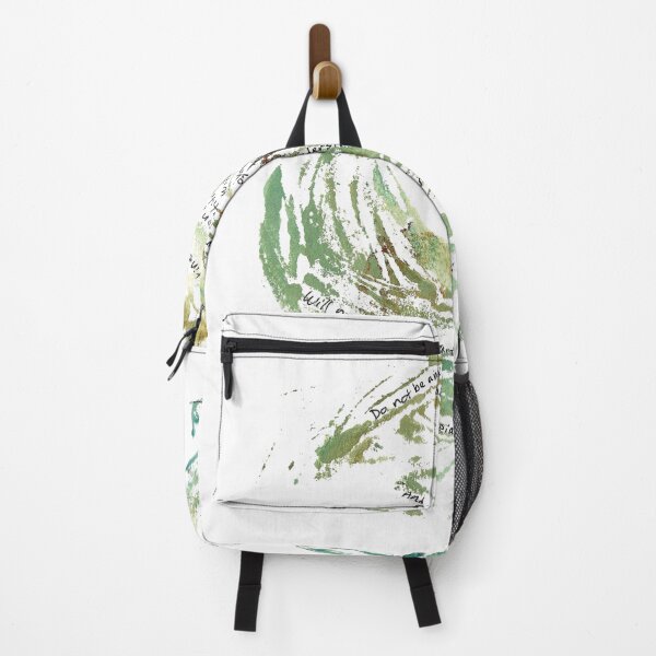 Item preview, Philippians Four Six Seven designed and sold by Kume Bryant.