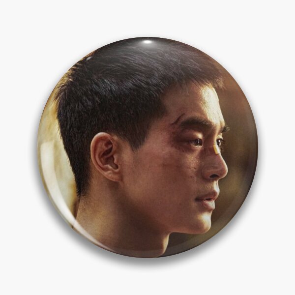 Item preview, the childe korean movie designed and sold by selvashop.